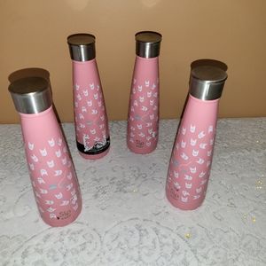 Hello Kitty thermos